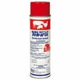 thumbnail image 1 of Tek-Trol Disinfectant Aerosol and Deodorizer, Broad-Spectrum Antimicrobial Spray, 1 of 1