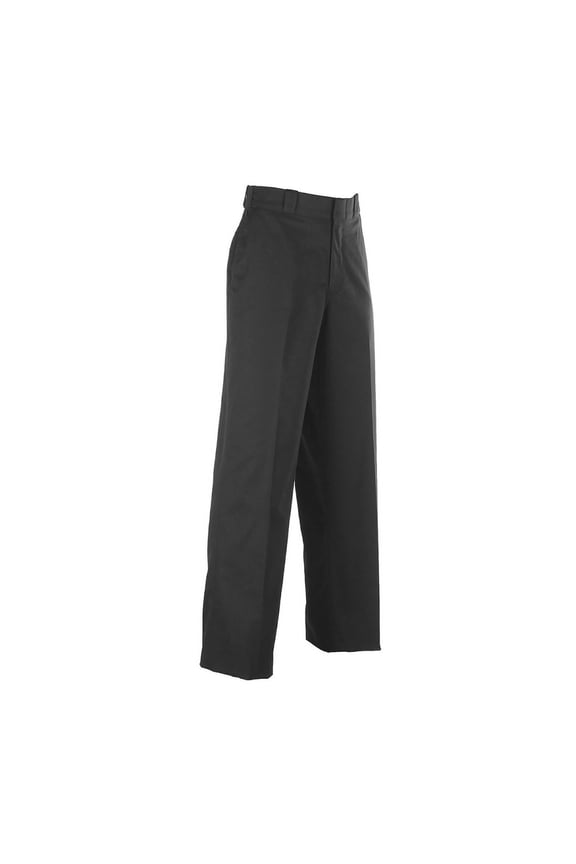 Response Tek3 Men's Trousers 4-Pocket, Black, Waist: 46 Unhemmed Inseam