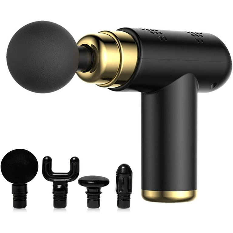Massage gun shop target