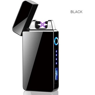 elfbar nachfüll pod läuft aus 510 Battery Variable Voltage