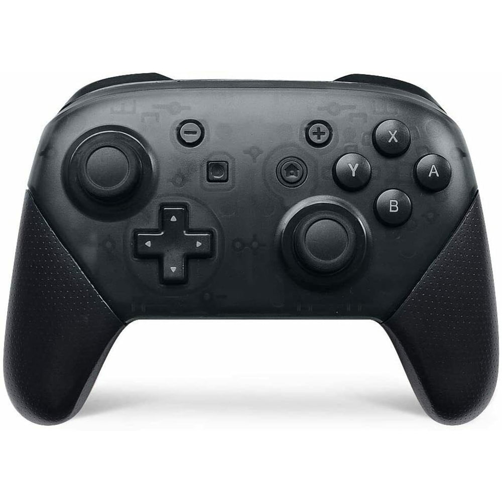 Trade invaders Wireless Duo Pro Pack Controller Nintendo Switch 