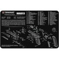 thumbnail image 1 of TekMat Original Gun Cleaning Mat - 17" X 11" - Ruger SR9™ & SR40, 1 of 5