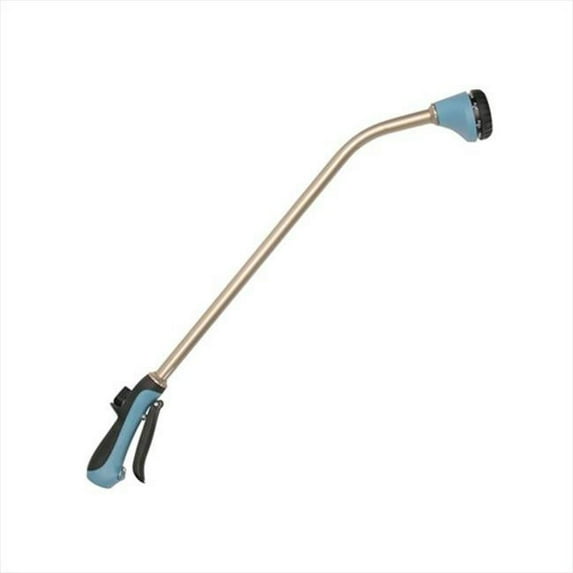 TekSupply 102810 Watering Wand