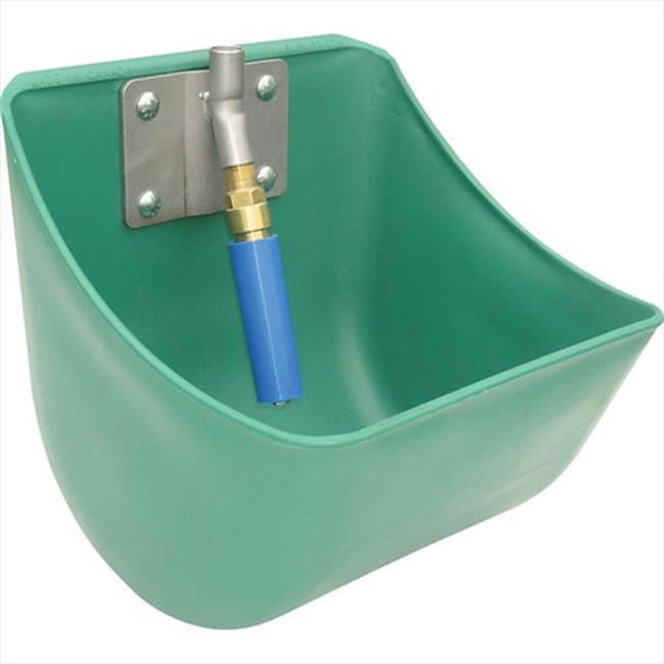 TekSupply 105870 Super Flow Horse Waterer