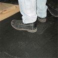 thumbnail image 1 of TekSupply 108004 Dyno Rubber Utility Mat - 5 ft x 8 ft, 1 of 1