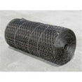 thumbnail image 1 of TekSupply 110039A PVC Coated Hex Wire 7' High x 150' Long Roll, 1 of 1