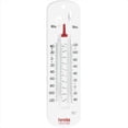 thumbnail image 1 of TekSupply CA100 Hi-Low Memory Thermometer, 1 of 1