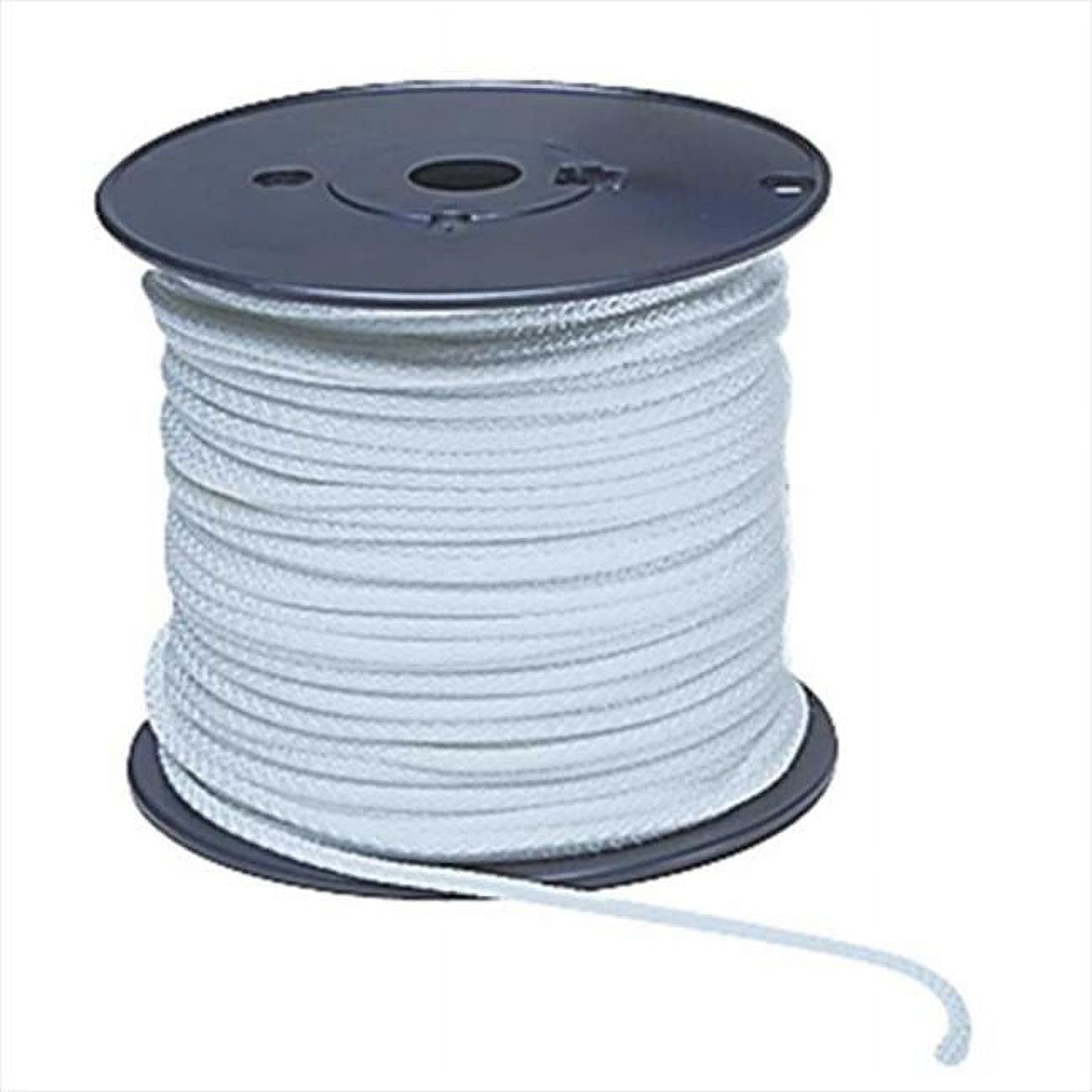 1-20mm PP/Polyester/Nylon Ropes Wholesale 2mm 3mm 4mm 5mm 6mm 7mm 8mm 10mm  Nylon Braided Rope Cord - China Nylon Fishing Rope and Polypropylene Rope  price