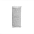 thumbnail image 1 of TekSupply WR1667 5 Micron Dual Purpose Jumbo Carbon Filter 4.50 in x9.75 in, 1 of 1