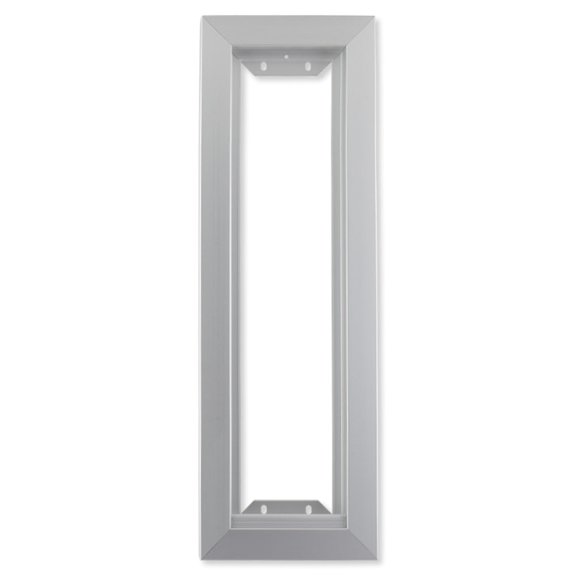 TekTone OF193 Entrance Panel Trim Frame