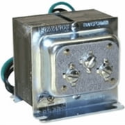 TEKTONE SOUND & SIGNAL MFG,INC SS106 TRANSFORMER 8 VAC 20VA, 16/24 VAC 30 VA, UL LISTE SS106 TRANSFORMER 8 VAC 20VA, 16/24 VAC 30 VA, UL LISTE