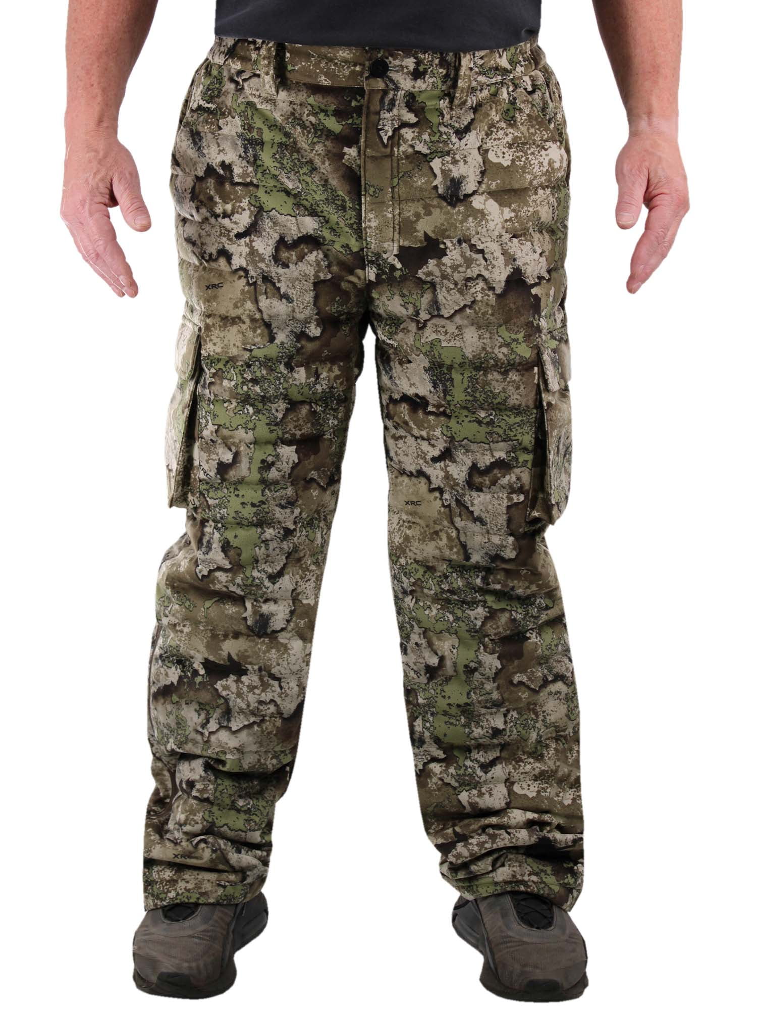 Tekari-Men-s-Adrenaline-