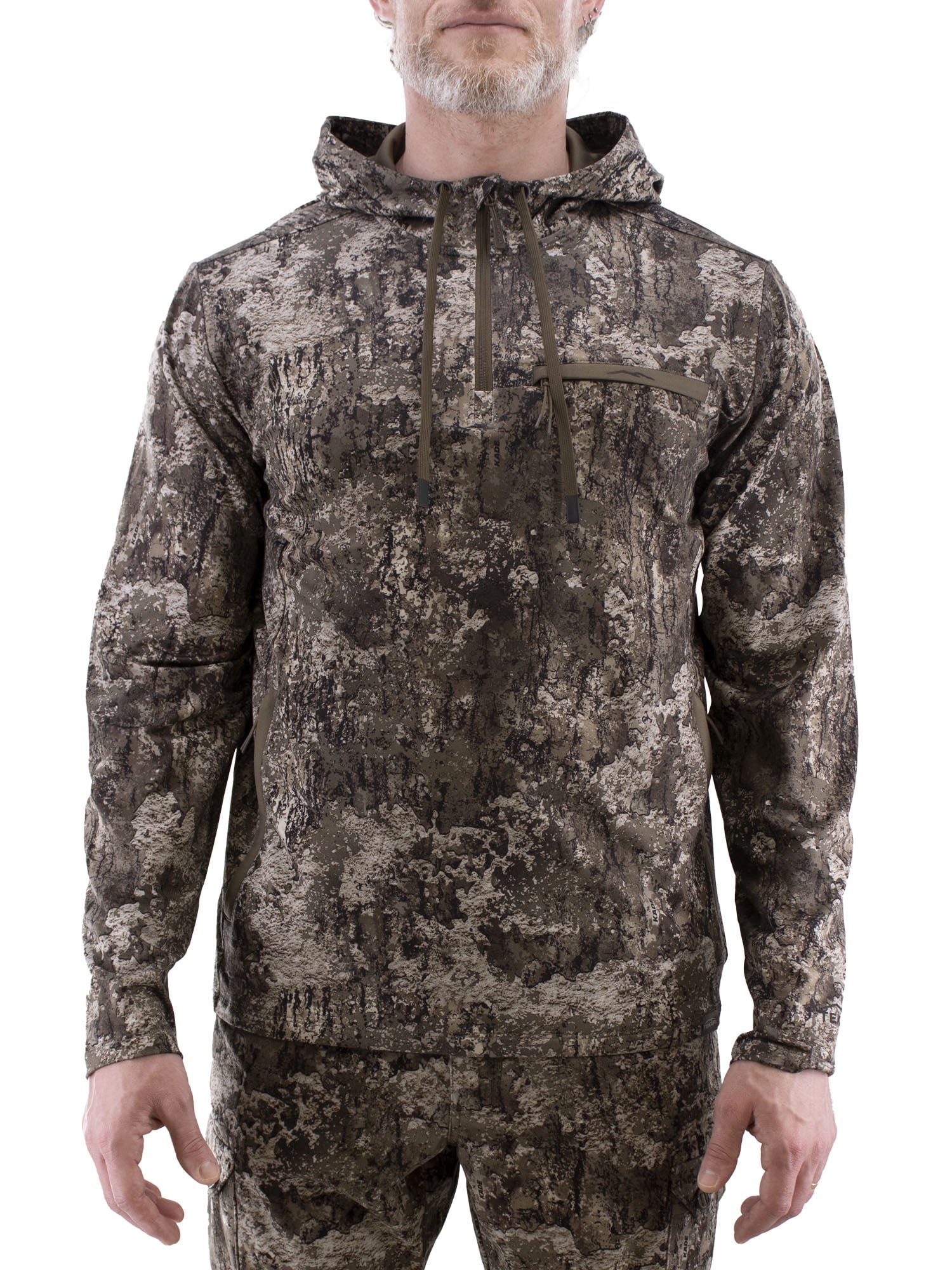 Tekari-Men-s-Axial-1-4-Zip-