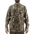 thumbnail image 1 of Tekari Men's Boldrun Performance Buttondown Hunting Shirt, S-3XL, 1 of 6