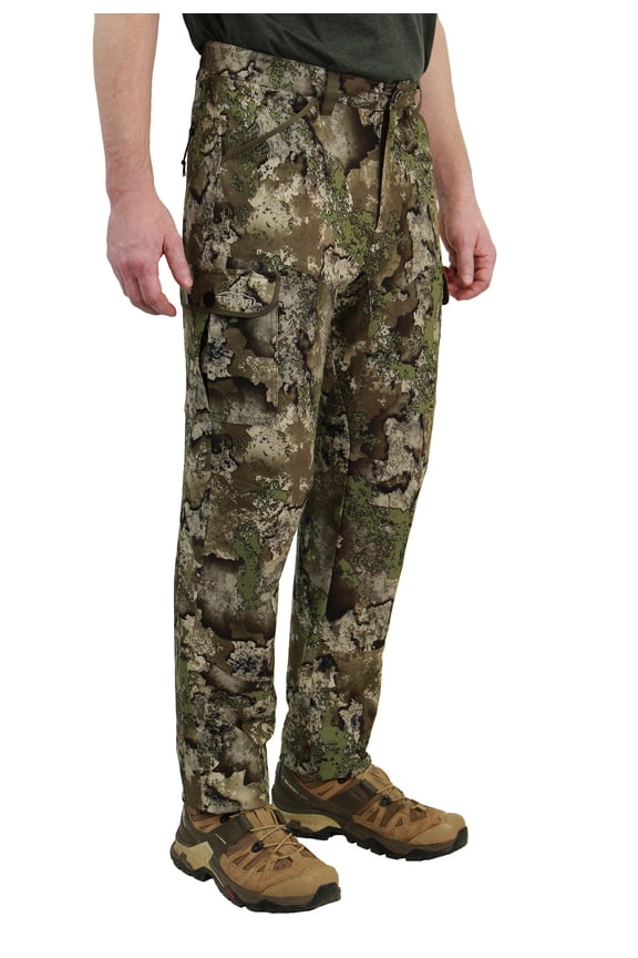 Men's Boldrun Performance Hunting Pants Large