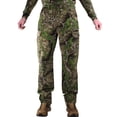thumbnail image 1 of Tekari Men's Boldrun Performance Hunting Pants 2XL, 1 of 5