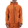 thumbnail image 1 of TEKARI STRIDE FLEX JACKET S, 1 of 5