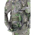 thumbnail image 1 of Tekari Men's Turkey Hunting Vest, 1 of 5