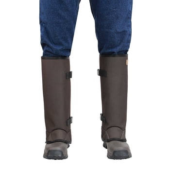 Tekari Unisex Snake Gaiter