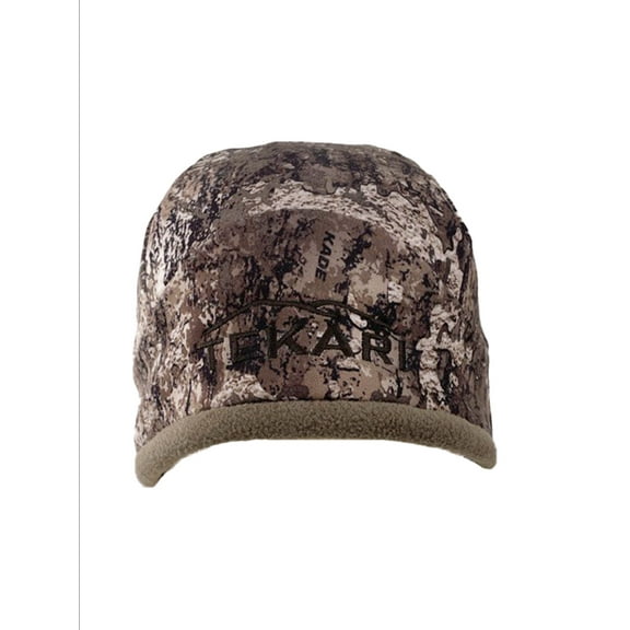 Tekari Unisex Performance Hunting Beanie