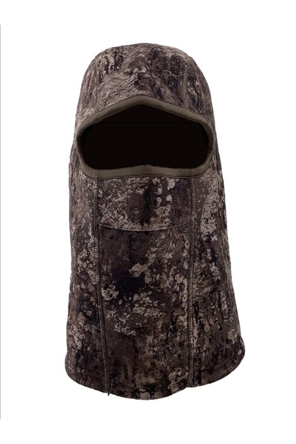 Unisex Reversible Hunting Balaclava