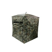 Tekari Vision270 Hub Hunting Blind