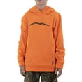 thumbnail image 1 of Tekari Youth Performance Hunting Hoodie, 1 of 5