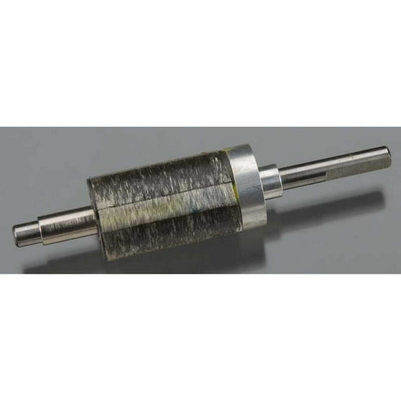 Tekin 1/8 T8 4030 Brushless Rotor Buggy TEKTT2371 Electric Motors & Accessories