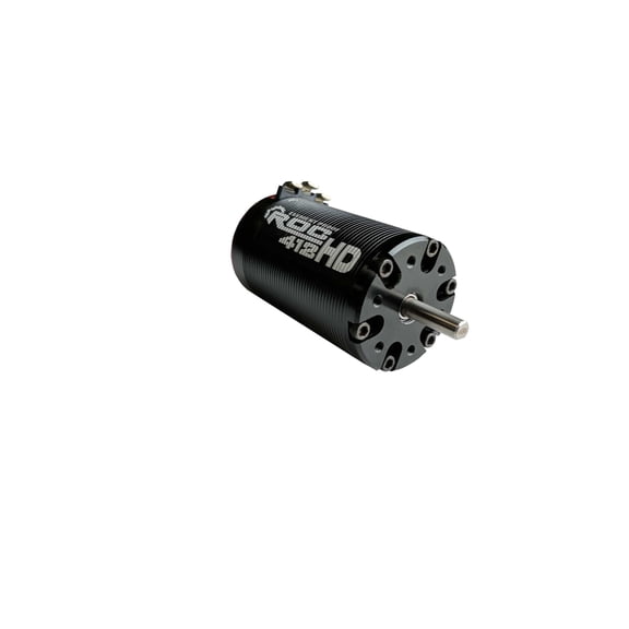 Tekin ROC412EP HD BL Crawler motor 1.5Y 2300kv TEKTT2632 Electric Motors & Accessories