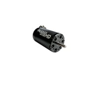 Tekin ROC412EP HD BL Crawler motor 1.5Y 2300kv TEKTT2632 Electric Motors & Accessories