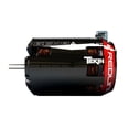 thumbnail image 1 of Tekin Racing TT2706 13.5 RPM Redline Gen3 Sensored BL Motor, 1 of 4