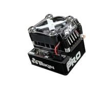 Tekin TT1159 RSXpro Mod Sensored/Sensorless D2 ESC