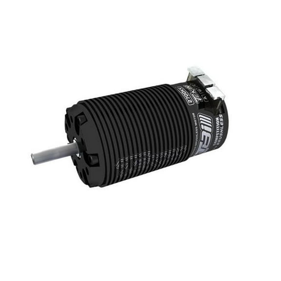 Tekin TT2385 1/8 T8i Indoor 1Y 2700kv BL Motor 38mmx67mm