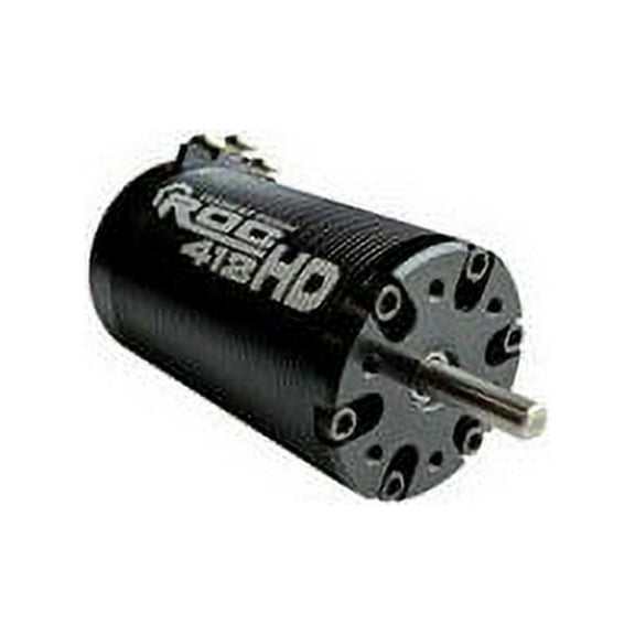 Tekin TT2631 ROC412EP HD BL Crawler Motor 2D 3100kv TEKTT2631