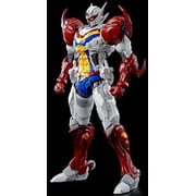 Tekkaman ROBO-DOU | Threezero Tekkaman The Space Knight