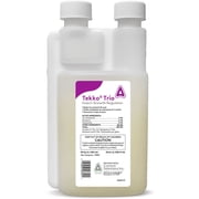 Tekko Trio Liquid IGR 16oz