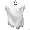 thumbnail image 1 of Tekky Toys 35" Flying Ghost Halloween Decoration, 1 of 3