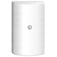 thumbnail image 1 of Tekmar 070 Outdoor Sensor - 10K, 1 of 1