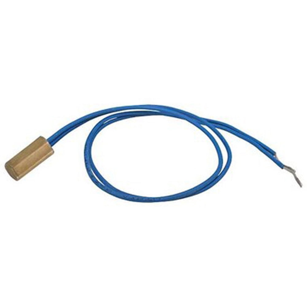 Tekmar 071 Universal Sensor (10K OHM) - Walmart.com