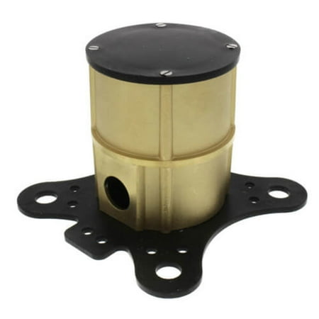 Tekmar 091 Snow/Ice Sensor Socket