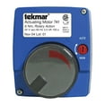 thumbnail image 1 of Tekmar 741 Actuating Motor - Floating Action, 1 of 1