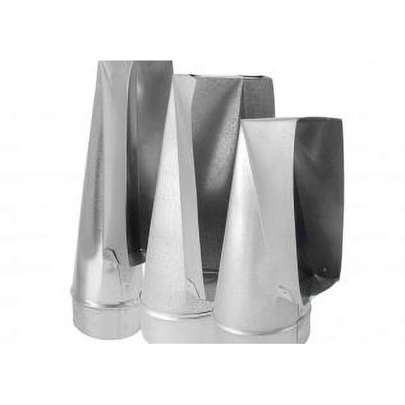 Tekmar T542 - 4 X 12 X 5 TORPEDO BOOT 20/CTN