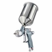 Tekna 1.4 & 1.6 mm PR10 & PR30 Cupped Forged Aluminum GPG Gravity Spray Gun