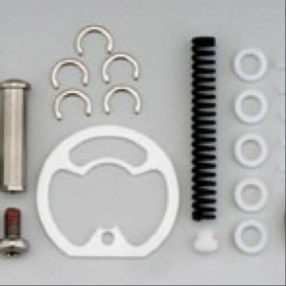Tekna Pro Lite Spray Gun Repair Kit 703536
