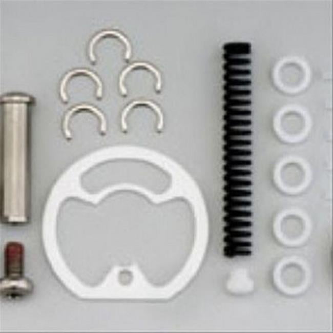 Tekna TEK703536 Repair Kit for ProLite Spray Guns