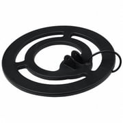 Teknetics 10COIL-TEK Teknetics Greek 10 in. Elliptical Search Coil
