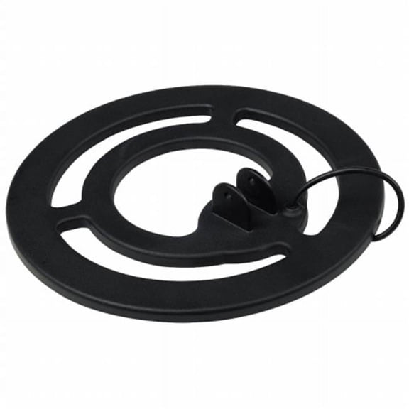 Teknetics 10COIL-TEK Teknetics Greek 10 in. Elliptical Search Coil
