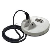 Teknetics 11COIL-T2 11 Coil - Metal Detector