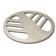 Teknetics 15 in. DD Coil Cover