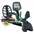 thumbnail image 1 of Teknetics T2+ Introductory Bundle Package, 1 of 3